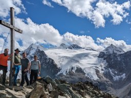 Stubai 2023